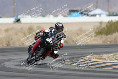 media/May-24-2025-TrackXperience (Sat) [[1cecf32909]]/Level 1/Session 3 (Turn 4)/